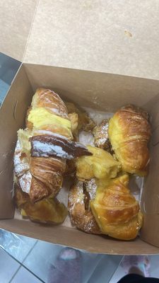 El Nuevo Siglo by null