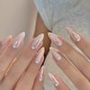 Haha Nail Spa gift card