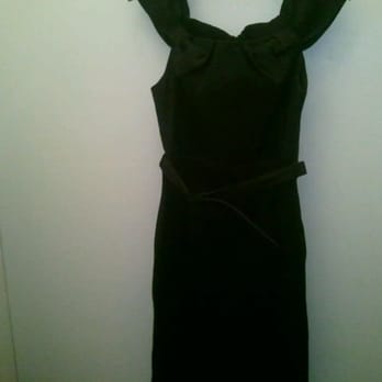 Armoire Boutique - Women's Clothing Near Me - Metairie, Louisiana