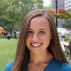 Stephanie Conn, PA-C