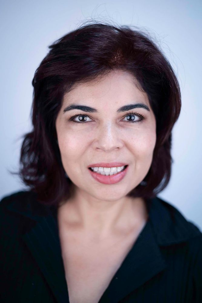 Newborn Sleep Serenity - sleep specialist in Valley Village, CA