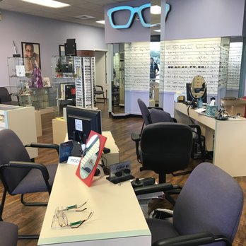 Vision Source Anderson Lane - Optometrists Near Me - Austin, Texas Vision Source Anderson Lane - Optometrists Near Me - Austin, Texas