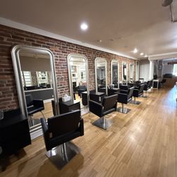LBN Colonic Salon & Spa