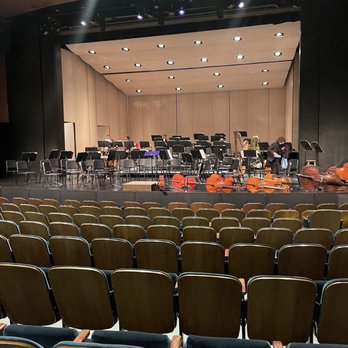 U.C. Riverside University Theatre - Auditorium - Music Venues Near Me - Riverside, California U.C. Riverside University Theatre - Auditorium - Music Venues Near Me - Riverside, California