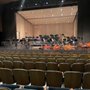 Photo of U.C. Riverside University Theatre