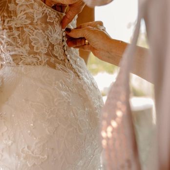 Luv Bridal - Bridal Near Me - Phoenix, Arizona Luv Bridal - Bridal Near Me - Phoenix, Arizona