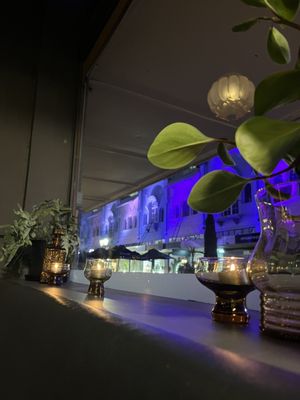 Twenty Seven Steps by null