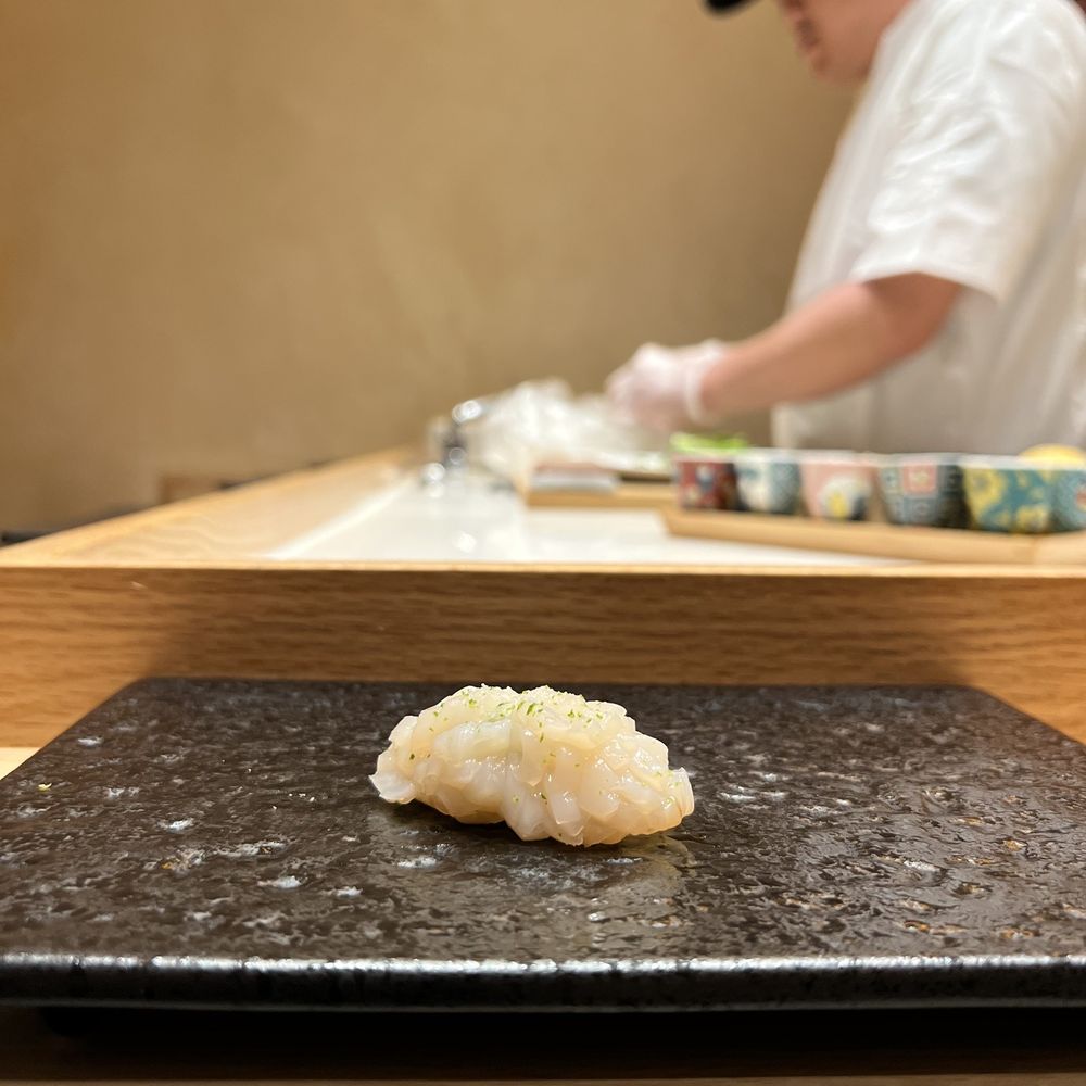 Sushi Lin SoHo - Sushi Bars Near Me - New York, New York Sushi Lin SoHo - Sushi Bars Near Me - New York, New York