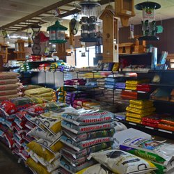 Jack & Dick's Feed & Garden