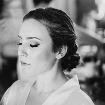 Beauty With Aloha - Bridal makeup - Makeup Artists Near Me Beauty With Aloha - Bridal makeup - Makeup Artists Near Me