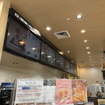 Meet Fresh - Desserts Near Me - Santa Clara, California Meet Fresh - Desserts Near Me - Santa Clara, California