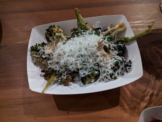 Tacos Sincero by null