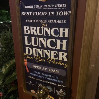 Sonoma Bistro Bar & Grill - Sports Bars Near Me - Nutley, New Jersey Sonoma Bistro Bar & Grill - Sports Bars Near Me - Nutley, New Jersey