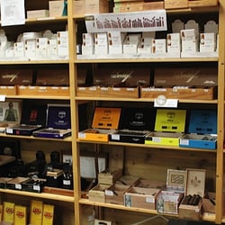 Davidus Cigars - Authorized Davidoff Merchant...