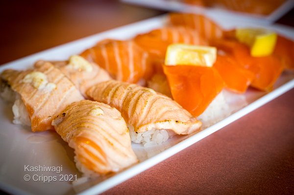 Kashiwagi by null