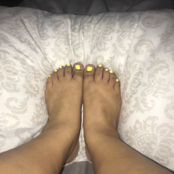 Nails By Michelle - Nail Salons Near Me - San Antonio, Texas Nails By Michelle - Nail Salons Near Me - San Antonio, Texas