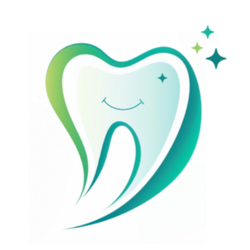 Smile N Shine Dental