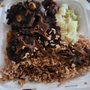 Photo of Taste of the Caribbean