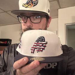 Akron Rubber Ducks