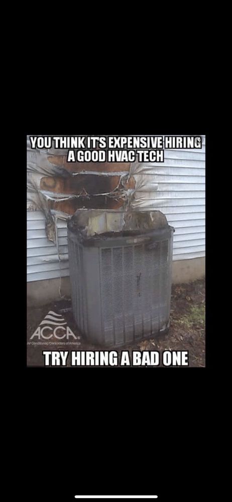 Slide of Parisi Home Services