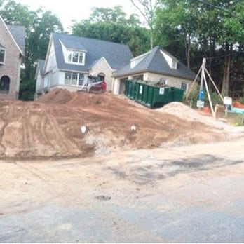 No BS Plumbing - 2 sewer taps installed - Plumbing Near Me - Douglasville, Georgia No BS Plumbing - 2 sewer taps installed - Plumbing Near Me - Douglasville, Georgia