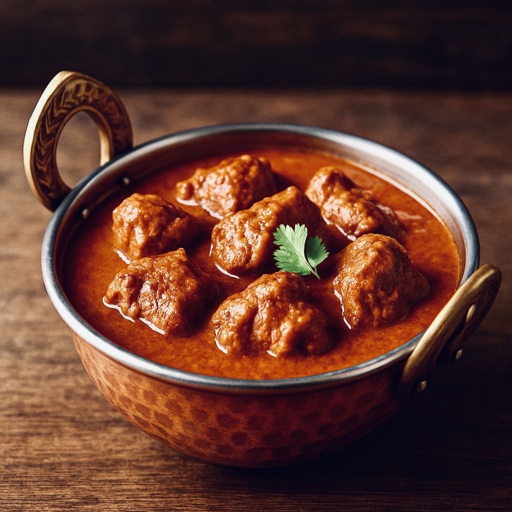 Himalayan Bistro Logo