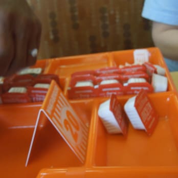 Whataburger - Ketchup tray brought to you - Burgers Near Me - San Antonio, Texas Whataburger - Ketchup tray brought to you - Burgers Near Me - San Antonio, Texas