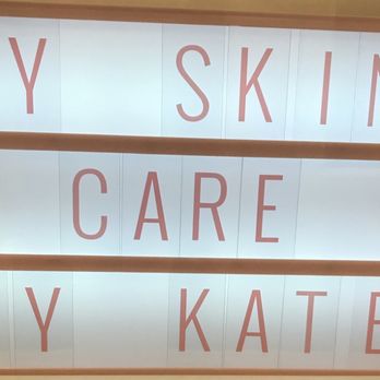 My Skin Care - Deep Pore Cleaning, Microdermabrasion,Anti-Aging Facial,Acne Facial,PCA Chemical Peel - Skin Care Near Me - Diamond Bar, California My Skin Care - Deep Pore Cleaning, Microdermabrasion,Anti-Aging Facial,Acne Facial,PCA Chemical Peel - Skin Care Near Me - Diamond Bar, California