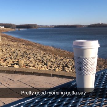 392 Caffé - Clinton - Coffee & Tea Near Me - Clinton, Iowa 392 Caffé - Clinton - Coffee & Tea Near Me - Clinton, Iowa