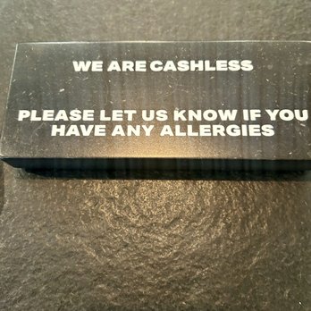 Alfred Coffee - Coffee & Tea Near Me - Malibu, California
