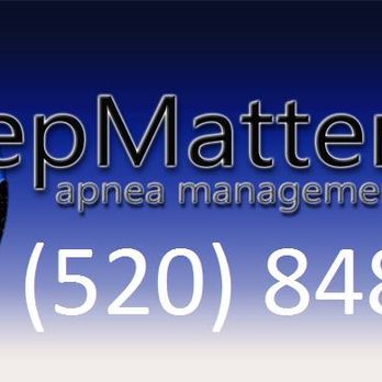 SleepMatters: JC Goodwin DMD - Sleep Specialists Near Me - Oro Valley, Arizona SleepMatters: JC Goodwin DMD - Sleep Specialists Near Me - Oro Valley, Arizona