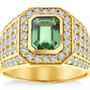 Photo of Marion's Jewelry