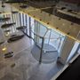 Photo of Hotel Ambasciatori