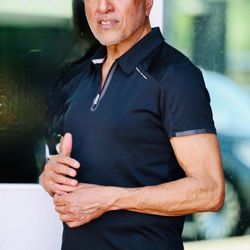 Raj M. Singh MD