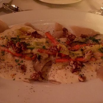 Belvedere Inn & Restaurant - Vegetarian ravioli panzeroti - Hotels Near Me - Saugatuck, Michigan Belvedere Inn & Restaurant - Vegetarian ravioli panzeroti - Hotels Near Me - Saugatuck, Michigan