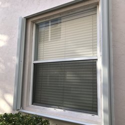 Assured Storm Protection 39 Photos 69 Reviews Windows Installation 319 Sw 13th Ave Pompano Beach Fl United States Phone Number