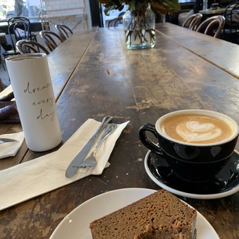 Tatte Bakery & Cafe | Fenway - Bakeries Near Me - Boston, Massachusetts Tatte Bakery & Cafe | Fenway - Bakeries Near Me - Boston, Massachusetts
