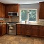 N & K Cleaning Service
