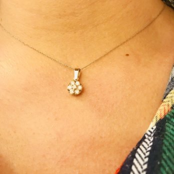 Kevin Jewelers - Jewelry Near Me - Brea, California