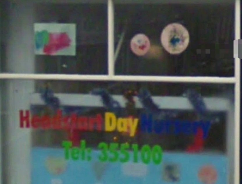 HEADSTART EDUCATIONAL DAY NURSERY Updated May 2024 160 Victoria