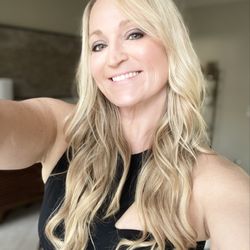 Studio Thirty Three Salon - Blonde hair