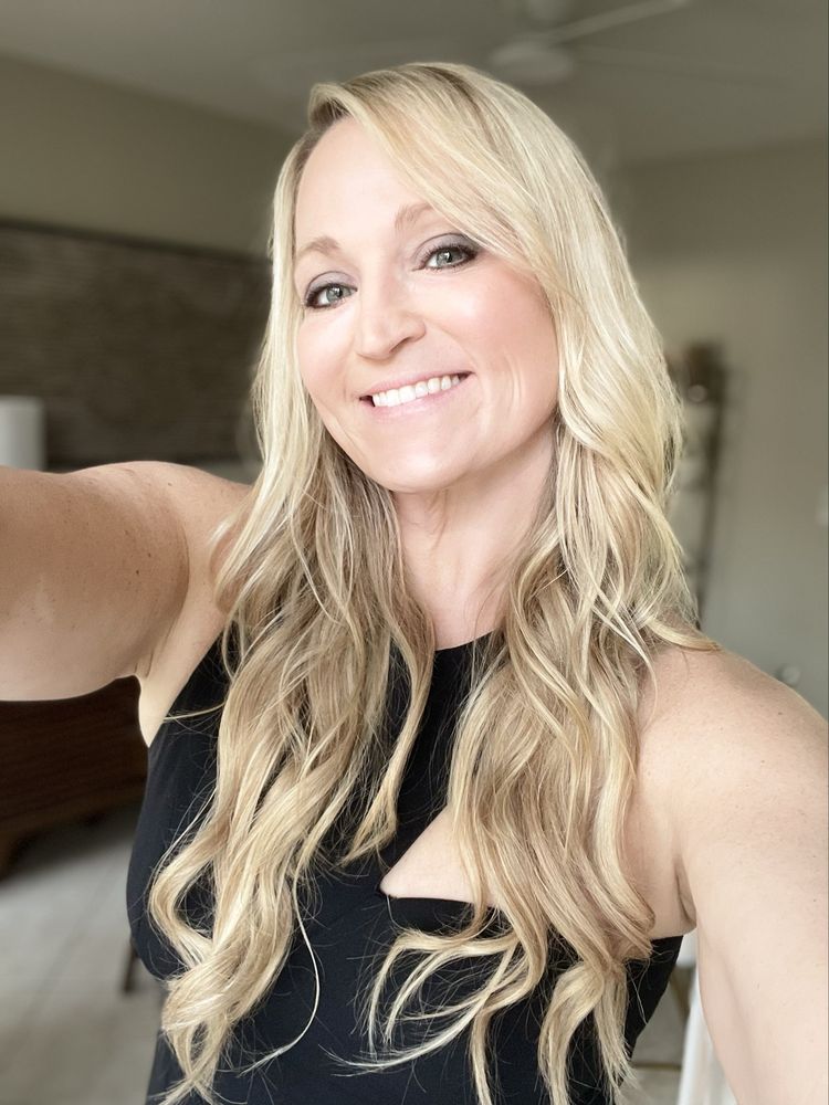 STUDIO THIRTY THREE SALON - Updated June 2026 - 225 Photos & 250 ...
