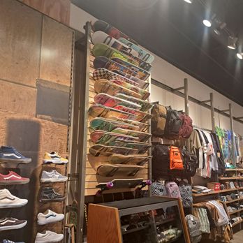 Vans - Shoe Stores Near Me - Moreno Valley, California Vans - Shoe Stores Near Me - Moreno Valley, California