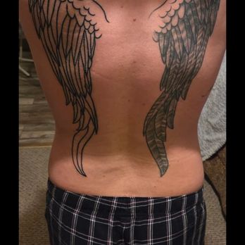 Parabellum Tattoo - Tattoo Near Me - Vineland, New Jersey Parabellum Tattoo - Tattoo Near Me - Vineland, New Jersey