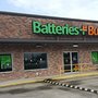 Batteries Plus