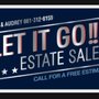 Photo of Let It Go Estate Sales