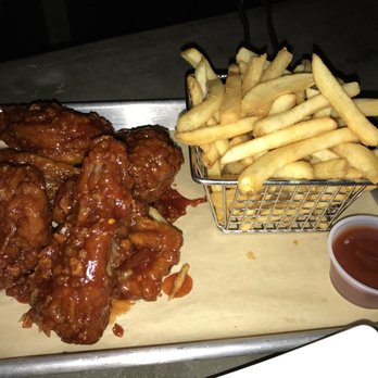 Hive - Korean Near Me - San Diego, California Hive - Korean Near Me - San Diego, California