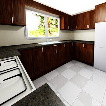 US STONE AND CABINETS - Kitchen & Bath Near Me - San Diego, California US STONE AND CABINETS - Kitchen & Bath Near Me - San Diego, California