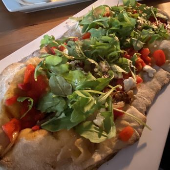 Park Tavern - Goat Cheese & Roasted Pepper - American Near Me - Severna Park, Maryland