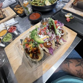 Culichis Urban Kitchen - Taco Macho Baja Taco - Sushi Bars Near Me - Gilroy, California Culichis Urban Kitchen - Taco Macho Baja Taco - Sushi Bars Near Me - Gilroy, California